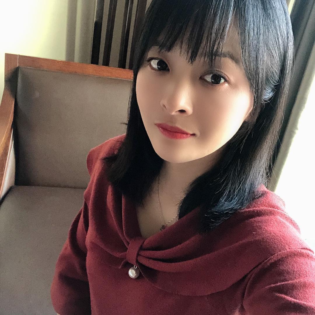 燕燕海产品