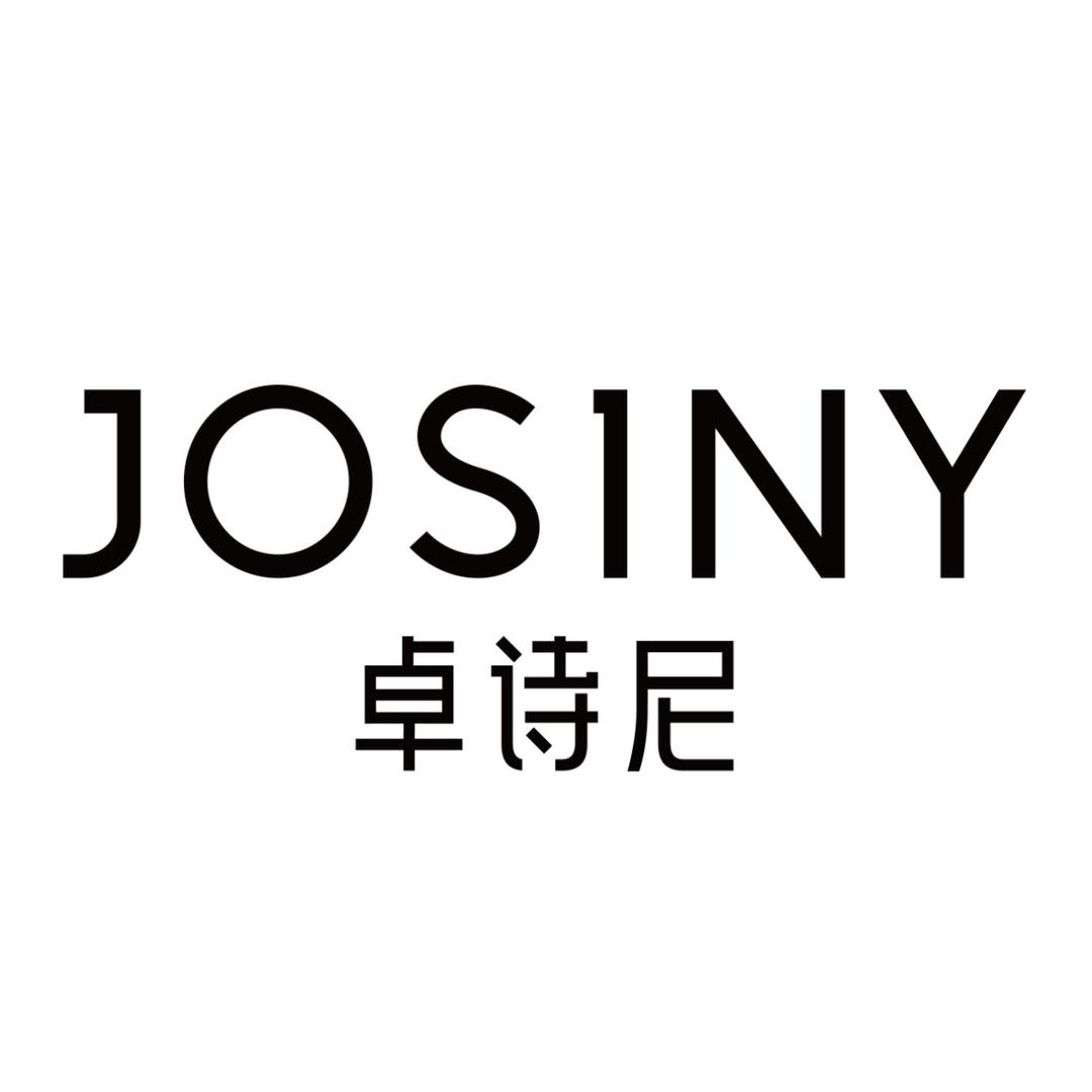 卓诗尼女子旗舰店