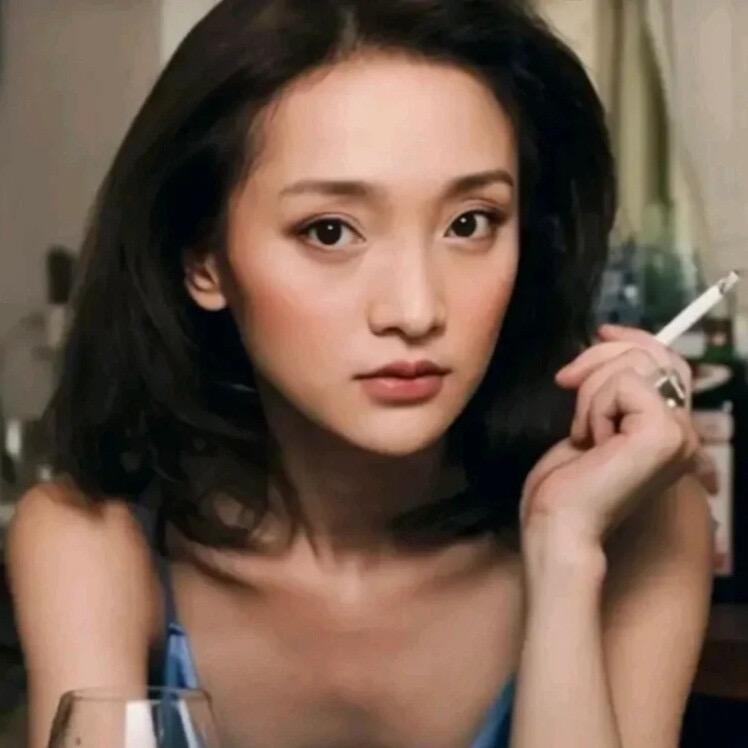 耿一梦“心醉”