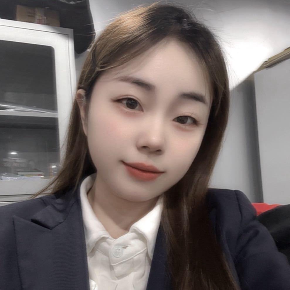 贵阳商务车  毛毛