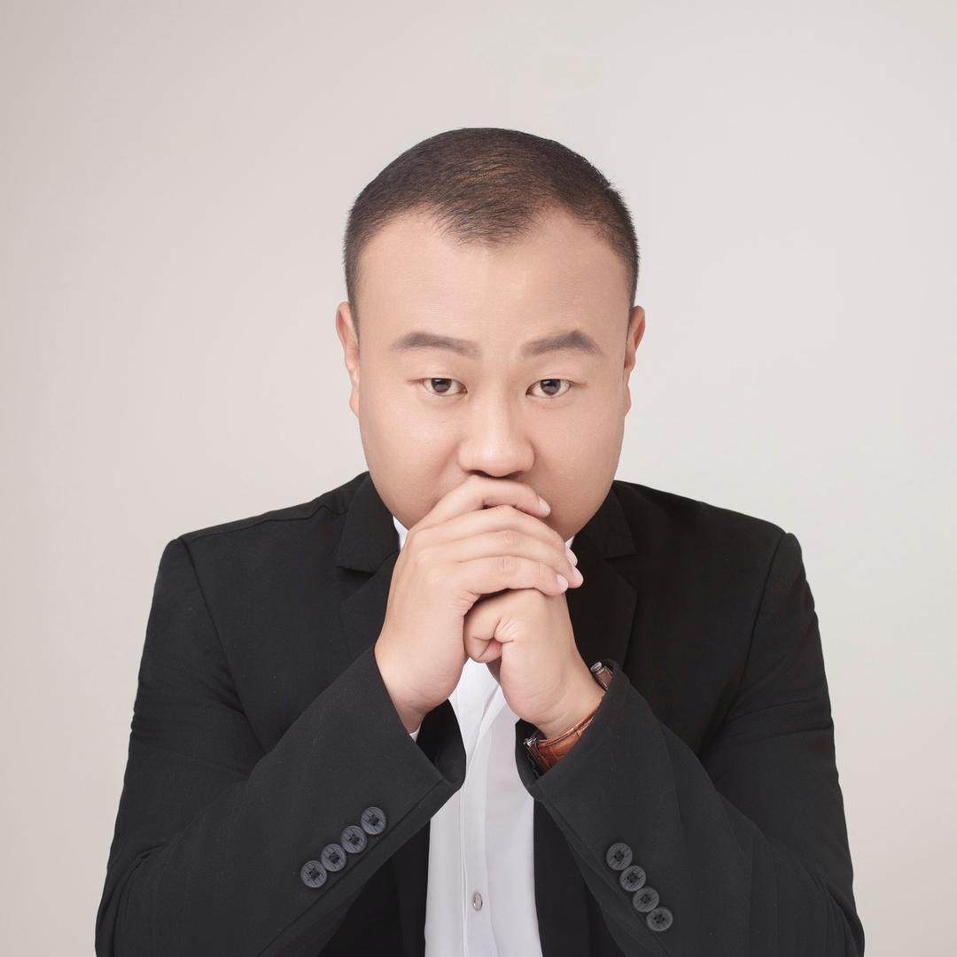 鹏飞有车有生活