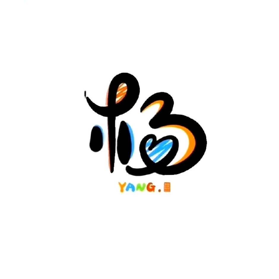 小慧游戏