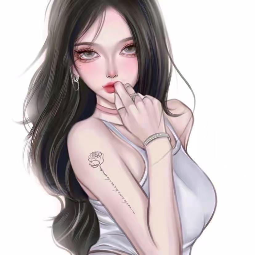 语彤