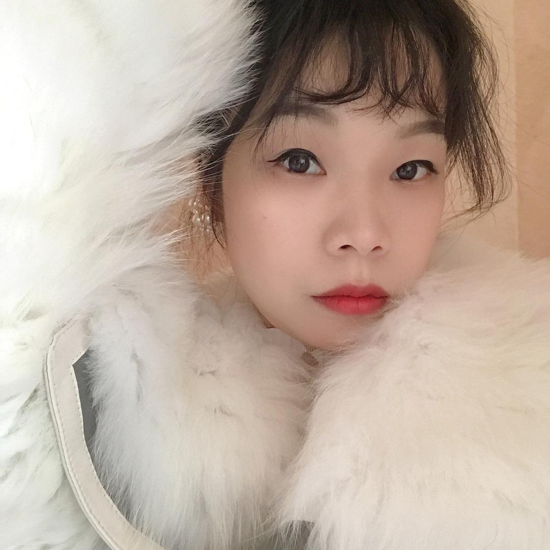 小娴子