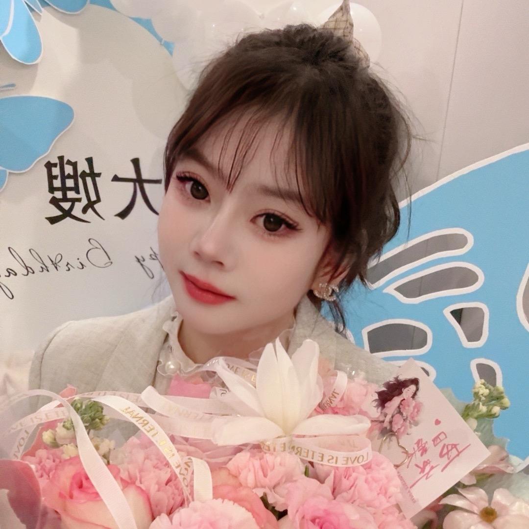 正阳县腾达二手市场店