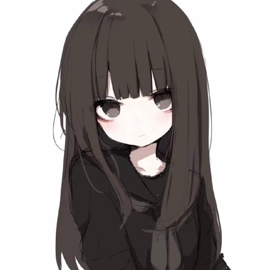 小笨蛋