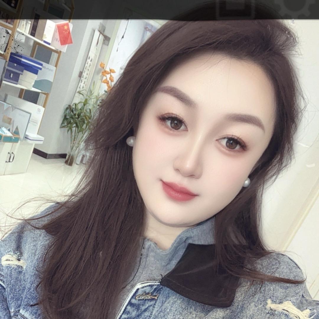 大程程