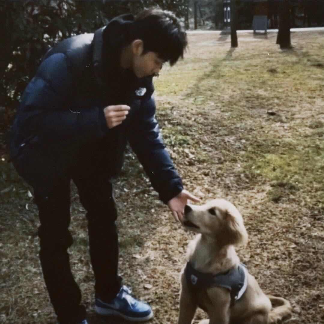 CC台球❤️🎹海店-7️⃣7️⃣