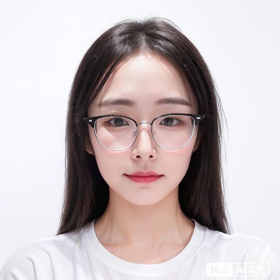 多财多亿