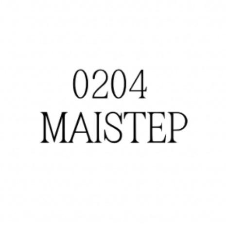 0204MAISTEP
