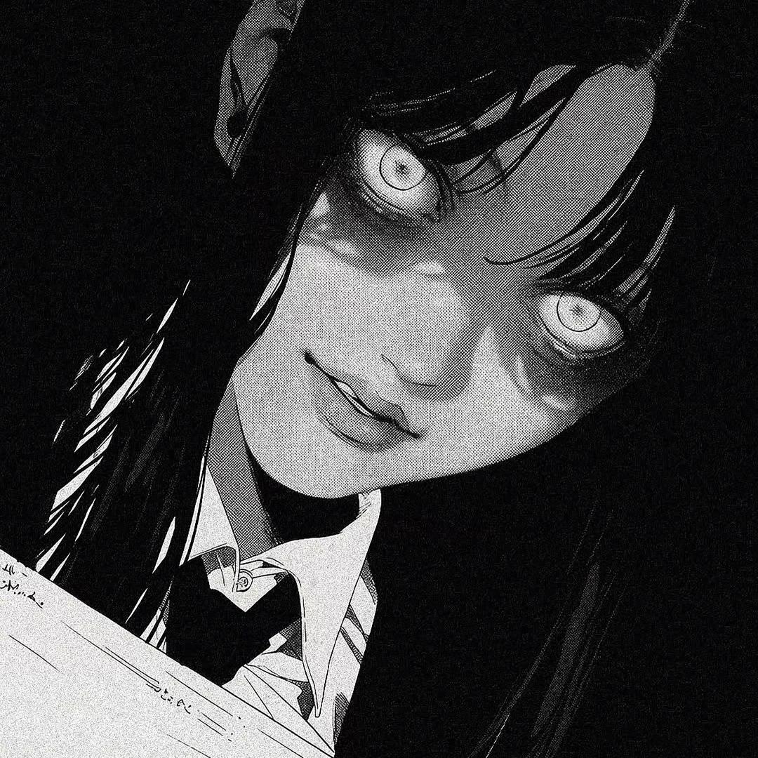 来生泪-