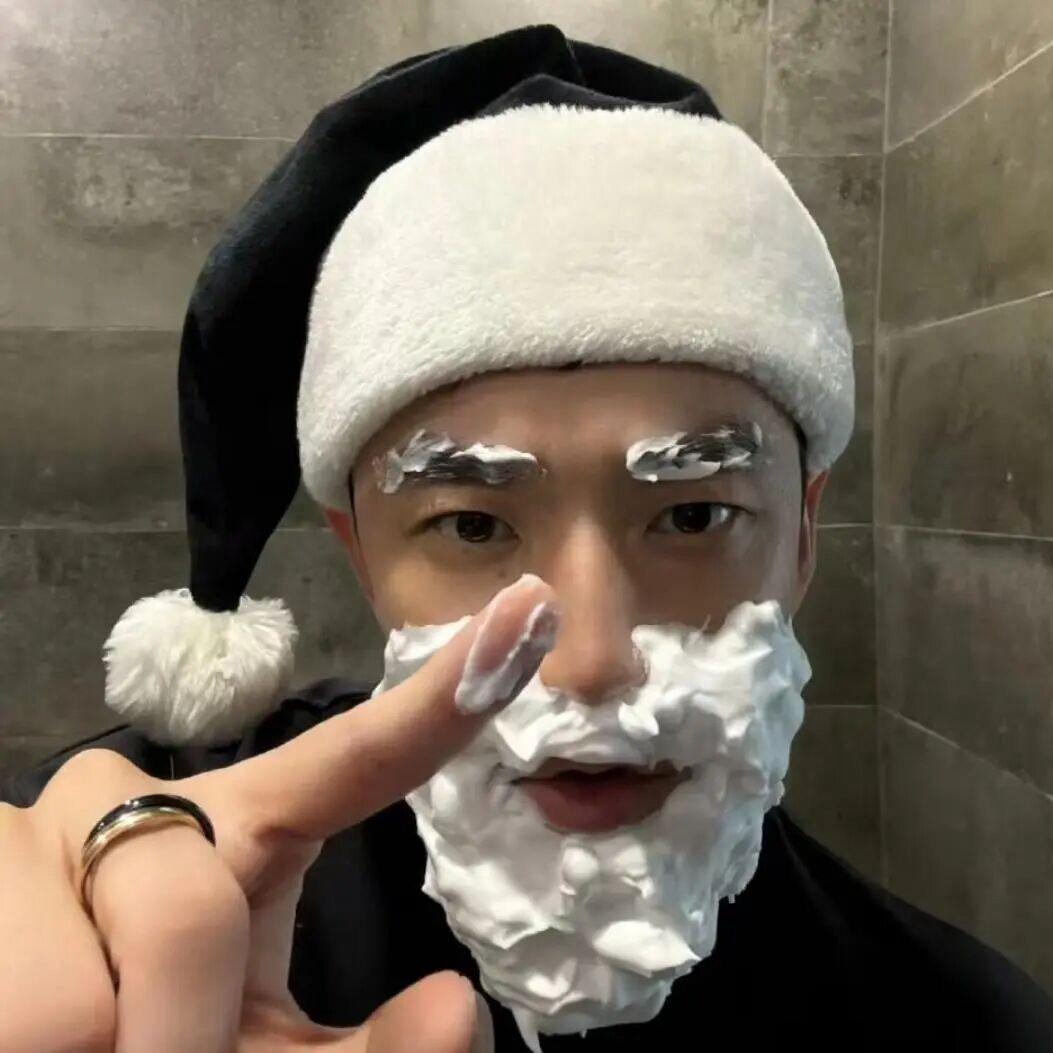 钱财祥禄贵福顺