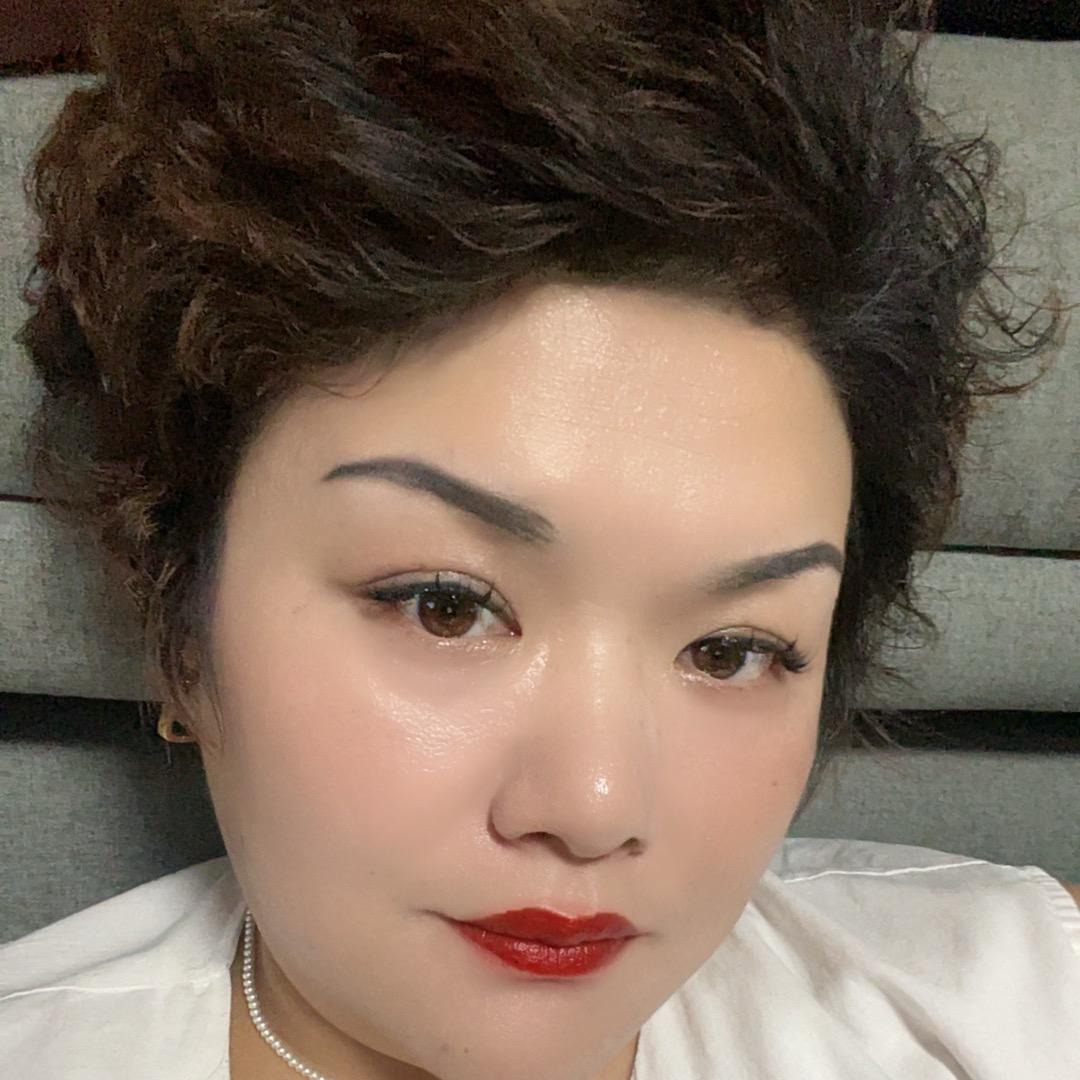 王丫子