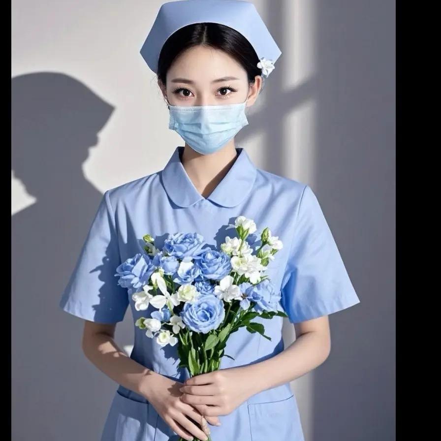 小妖。