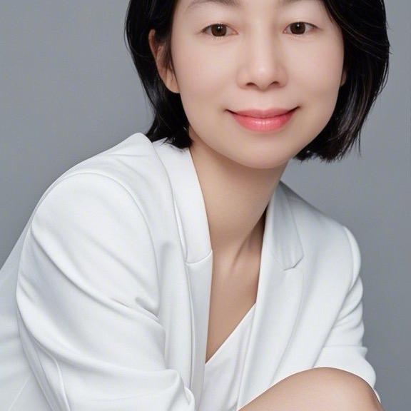 小余儿（好物分享）