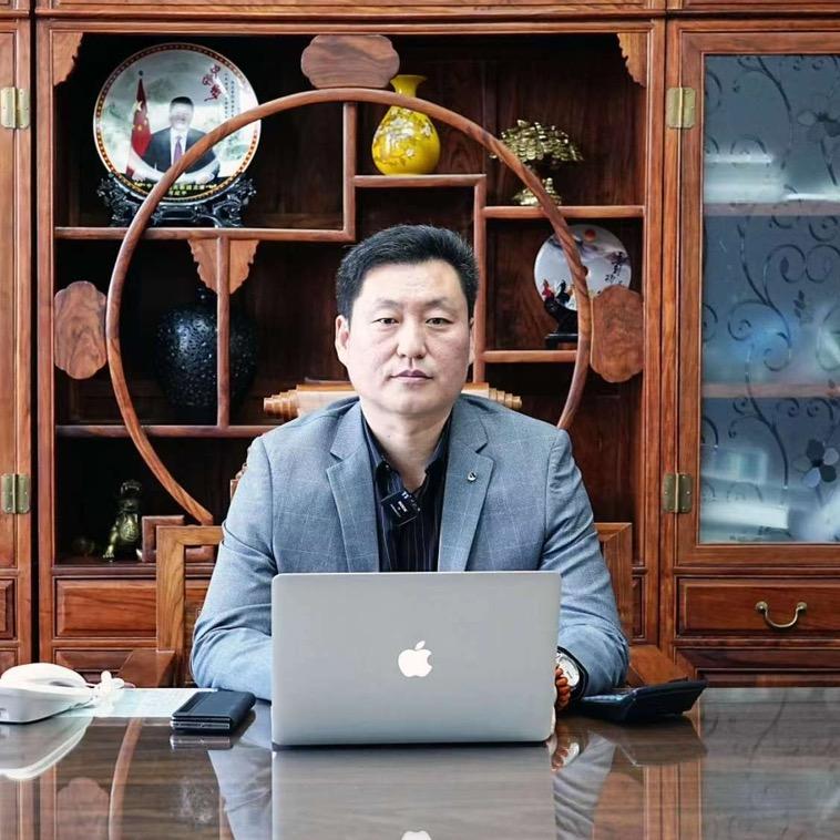 奥杰特-工业皮带厂家