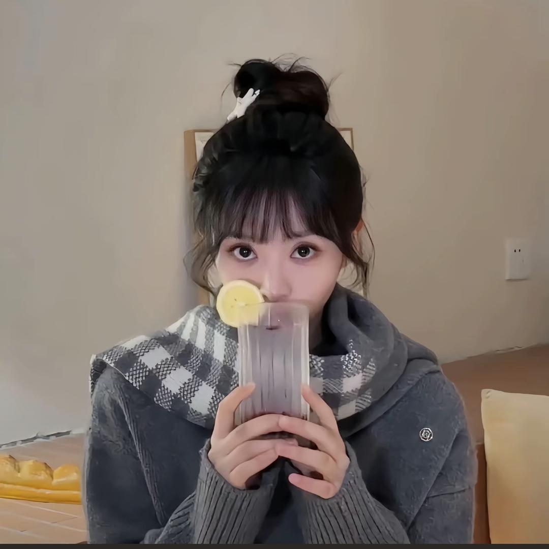 我想要两颗西柚