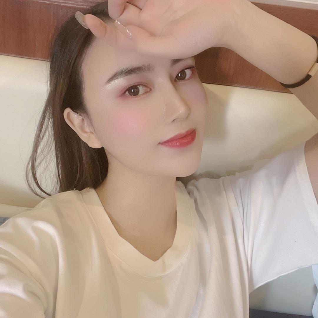 潇🎀