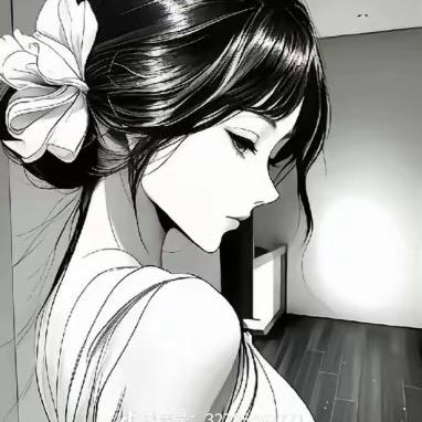 ¥..