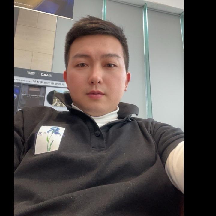 王子花艺