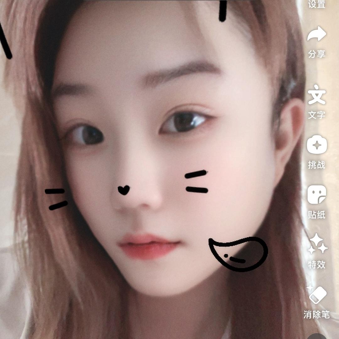 Liu旦旦