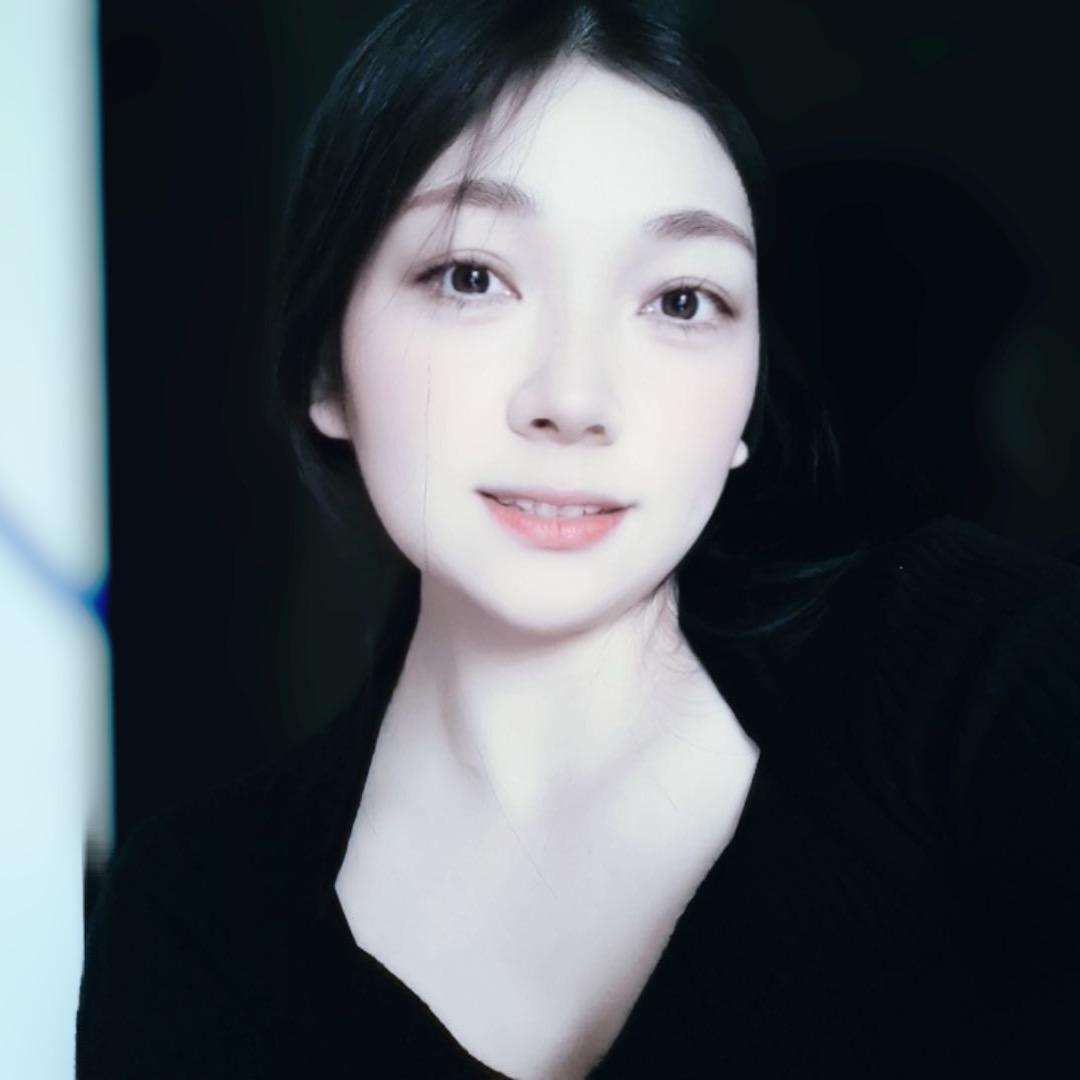 婷婷（大陕北）