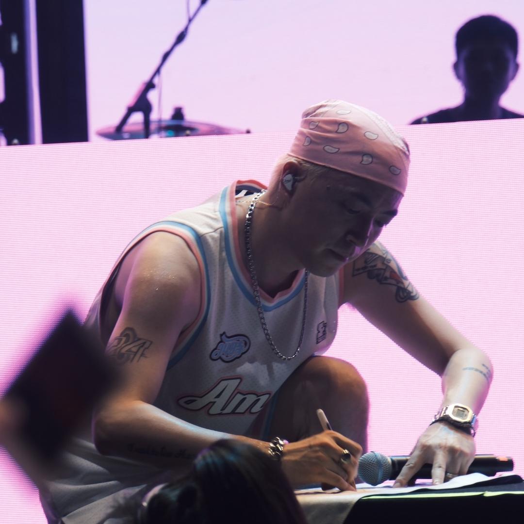 JonyJ24