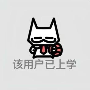 甜面包