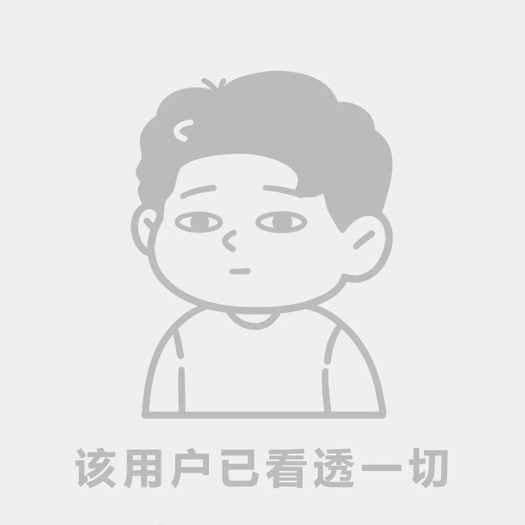 Kawa