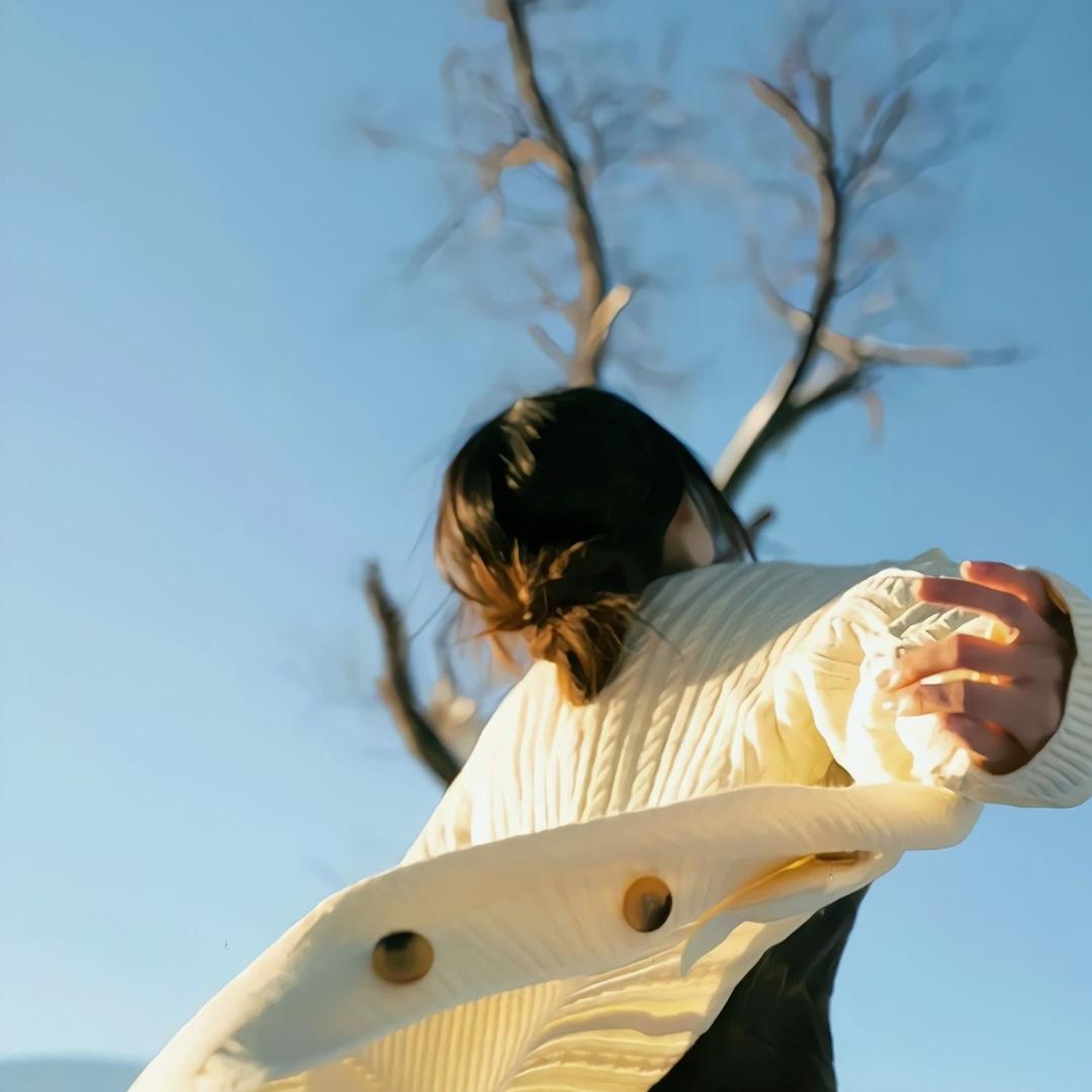 小瑜🍊