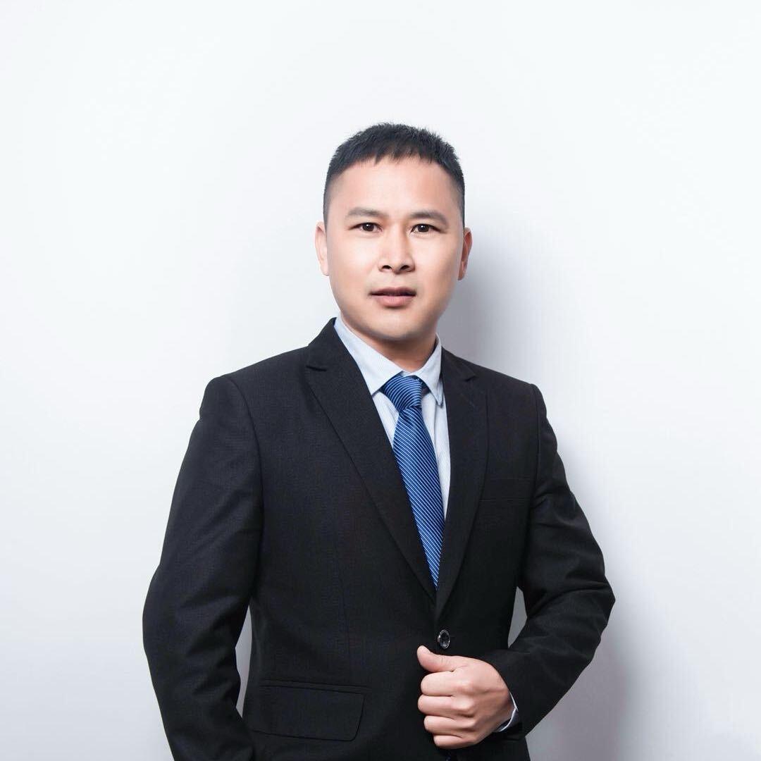 河源平哥房产