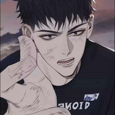 栗子同学z