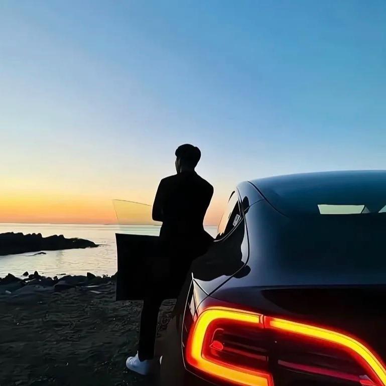 不吃辣