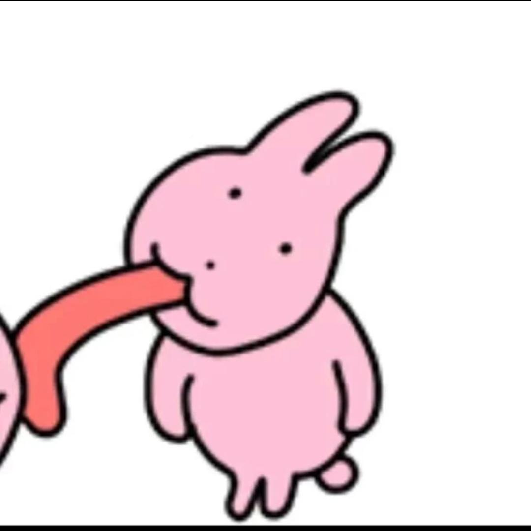 真的是汤