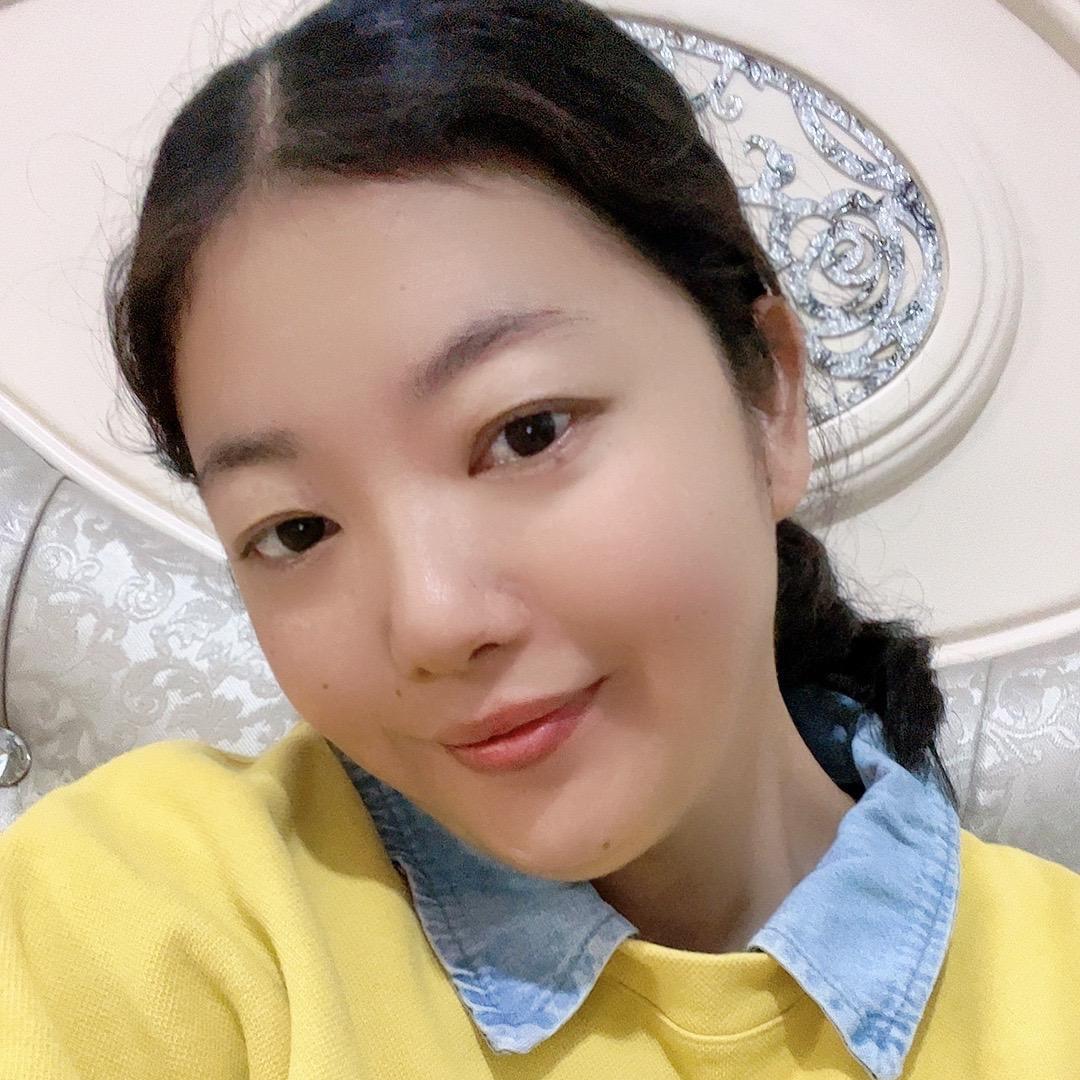 燕姐爱生活