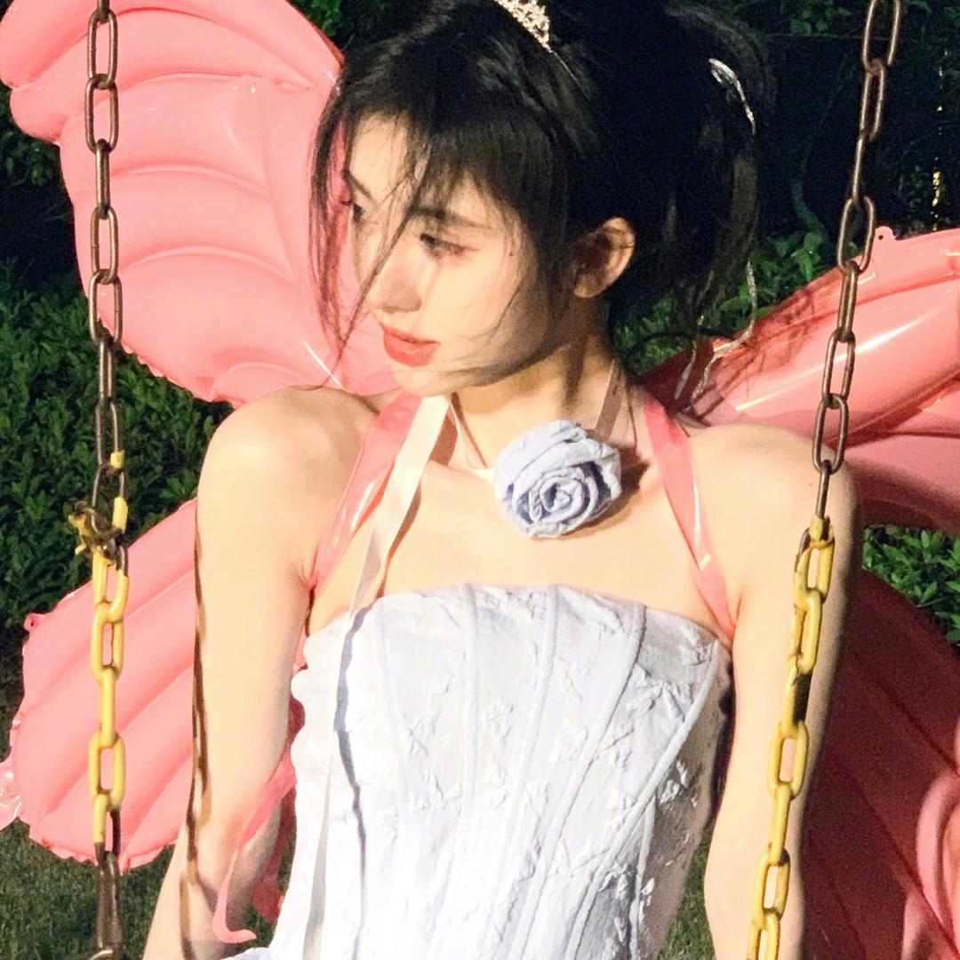 能不能行.