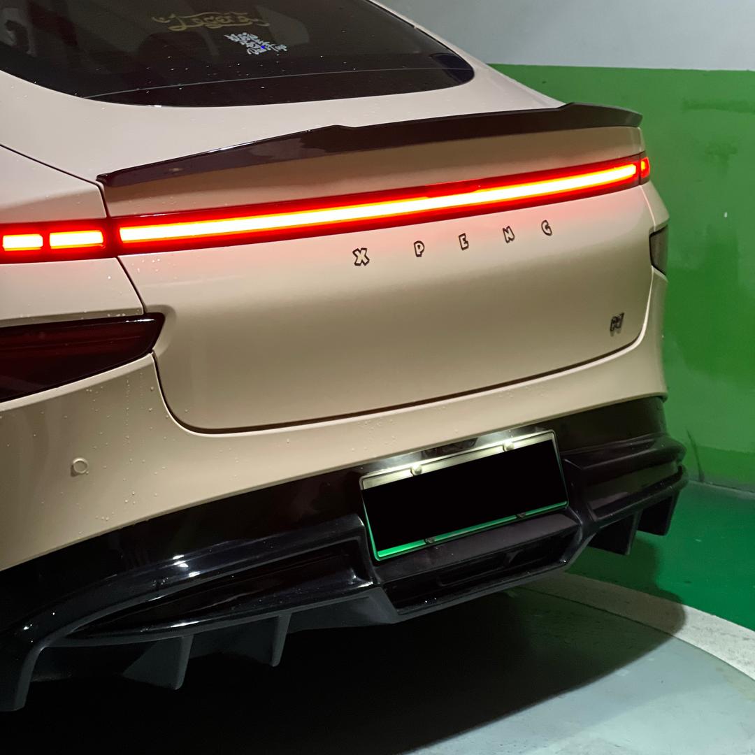 𝕊𝕆𝔼 𝕂𝕀ℕ𝔾冰美式 ☕️