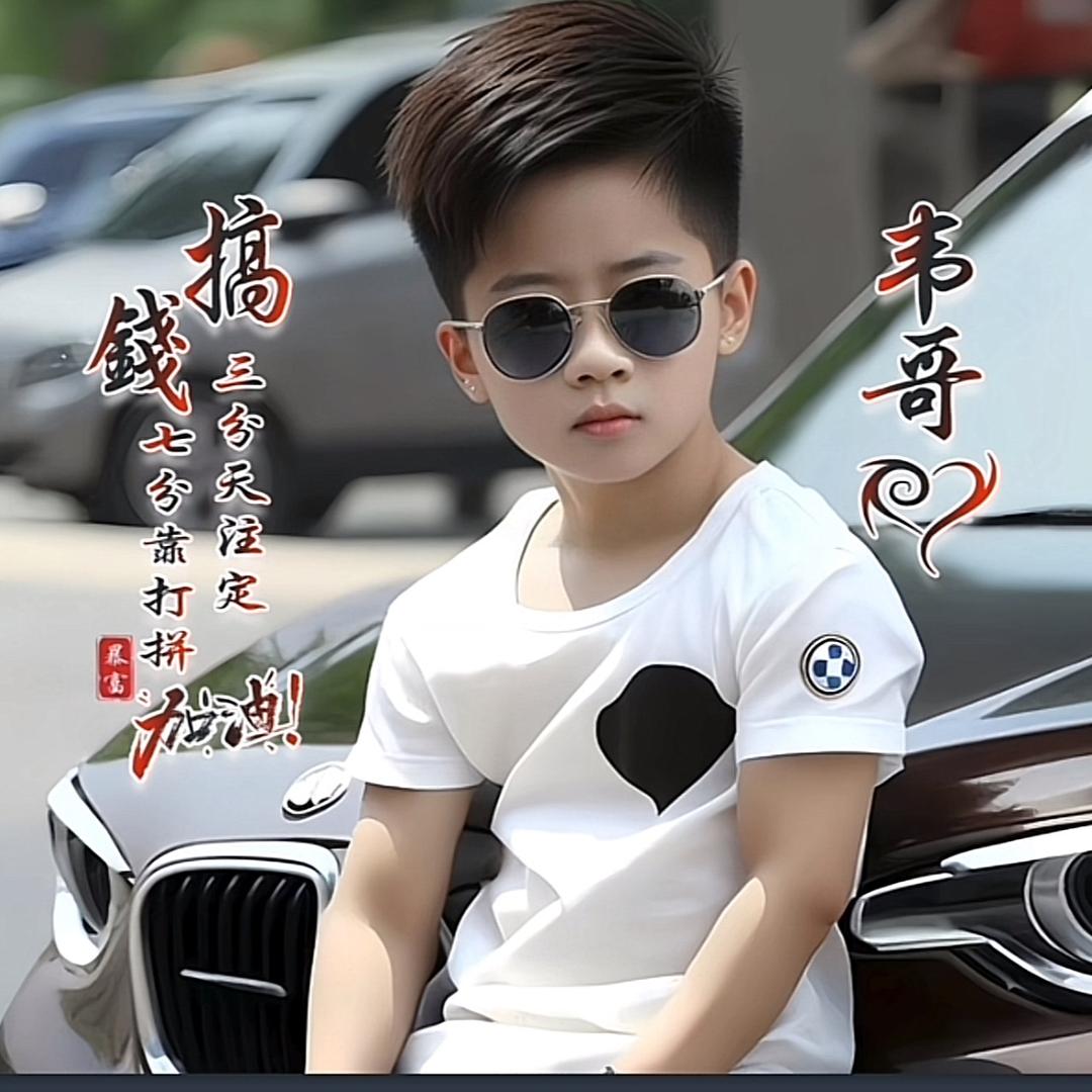 同甘共苦
