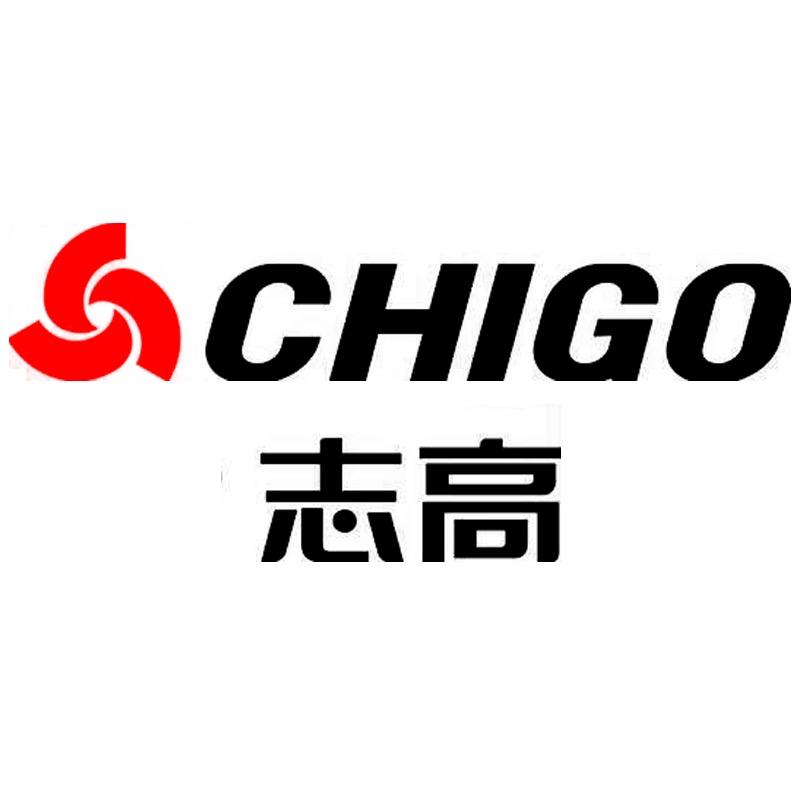 Chigo志高水暖毯
