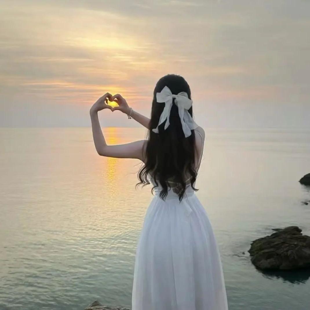 精品女装工厂店