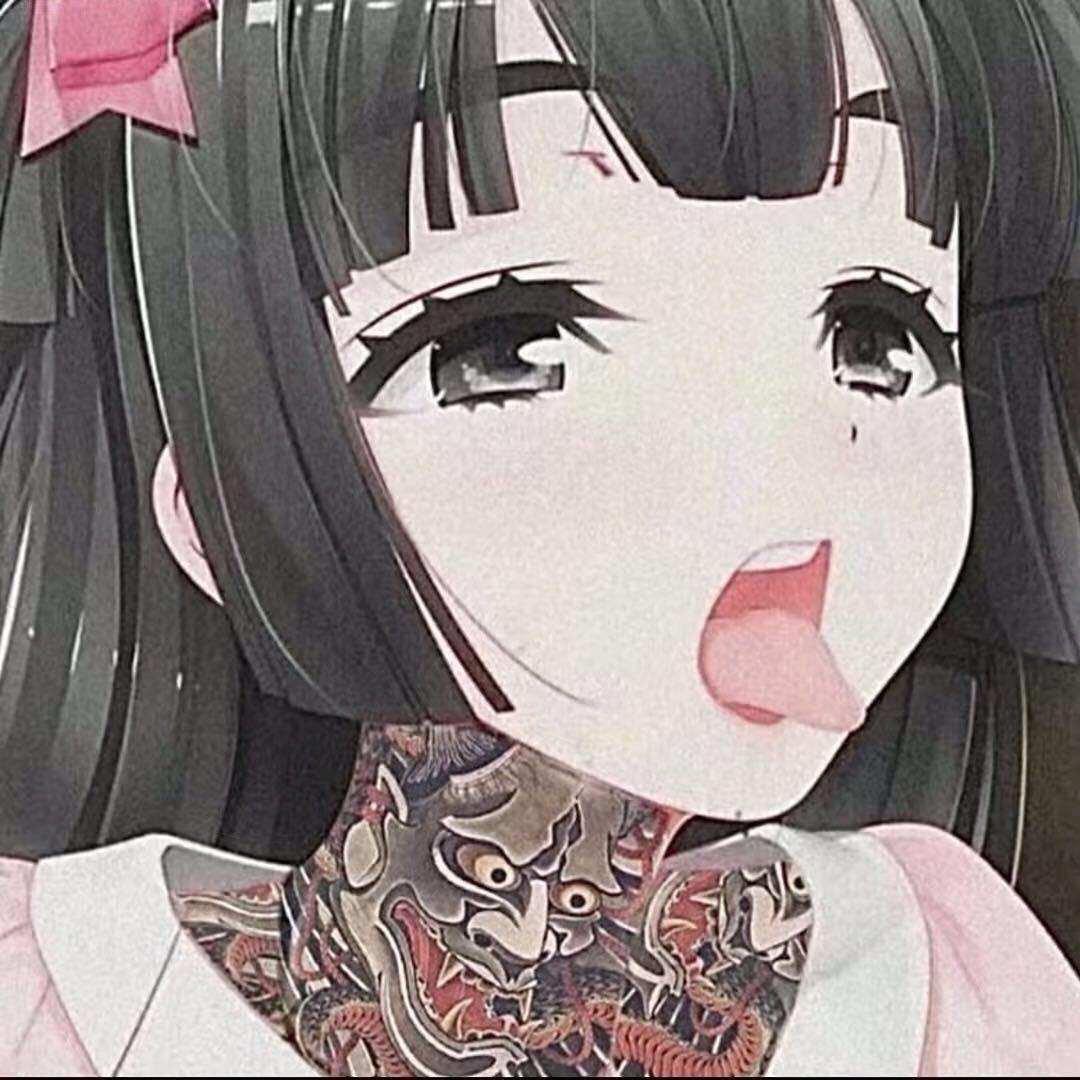 小wang💕