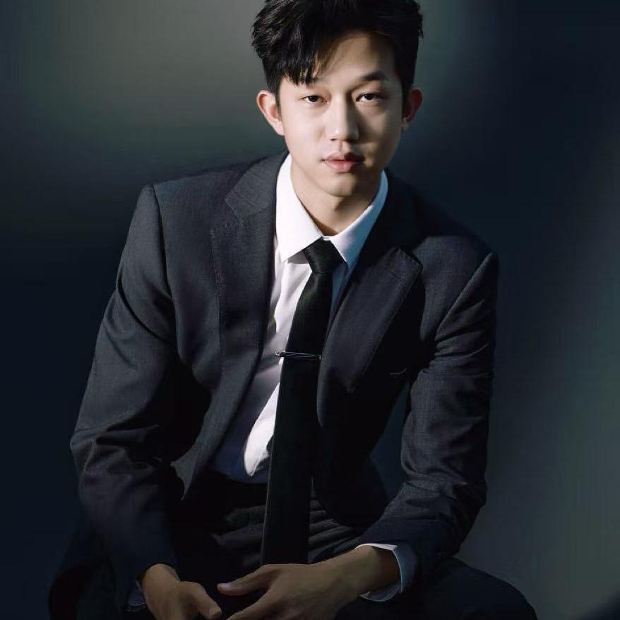 A长沙装修-吴彦祖