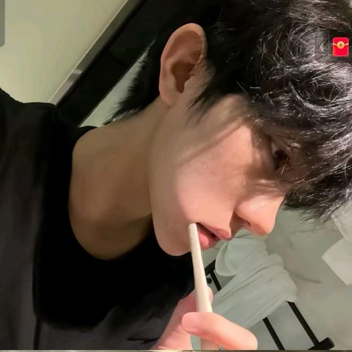 《转影沫泪》帅