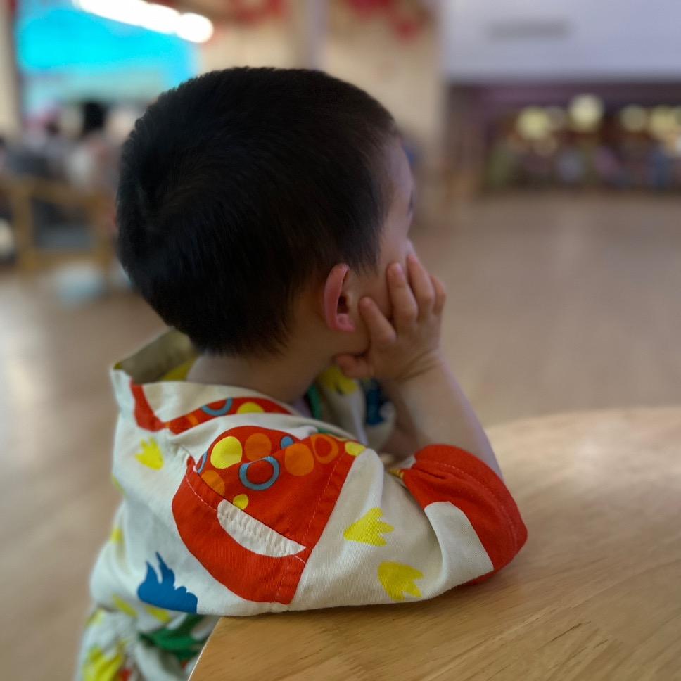桉桉麻麻