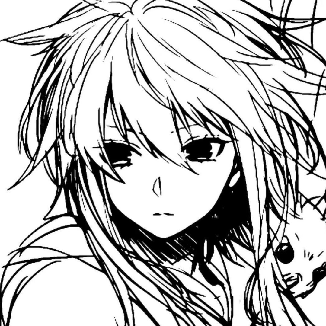 Torill^