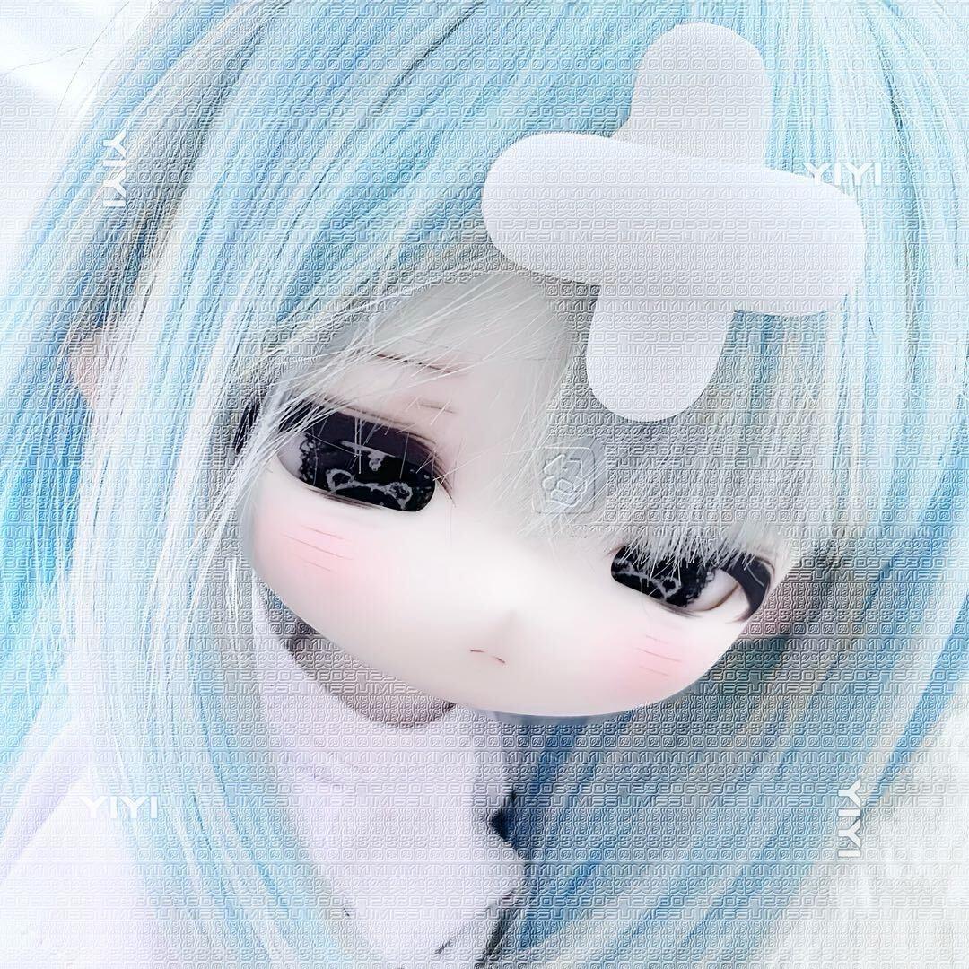 yiyi