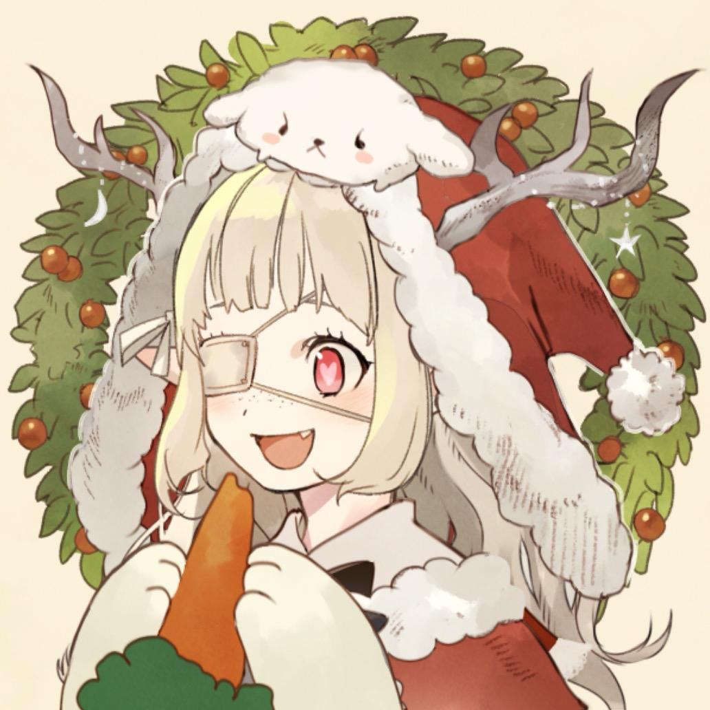 被窝放羊小能手