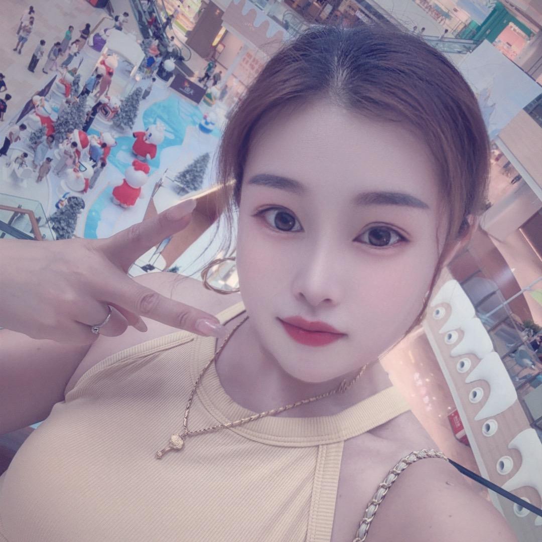 🥀浅夏安然ᮨ້໌ꦿ᭄࿐