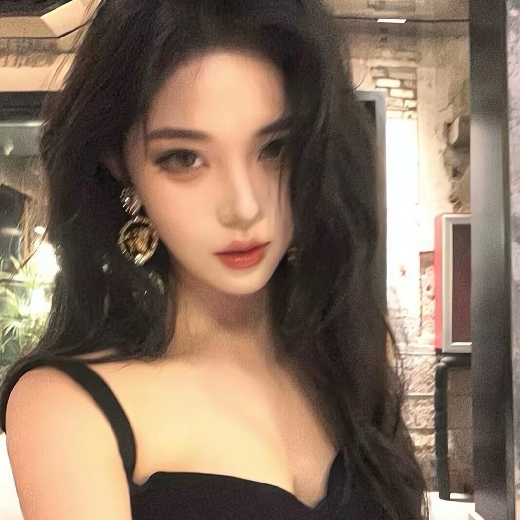 🧚‍♀️莎儿📿