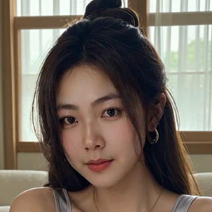 太空飞船